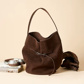 女士手提包;托特包;女士单肩包