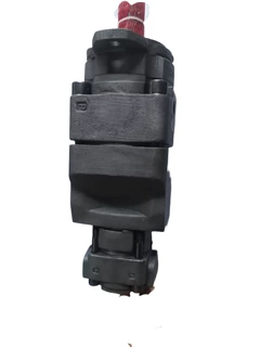 D41VW011C2VJW91