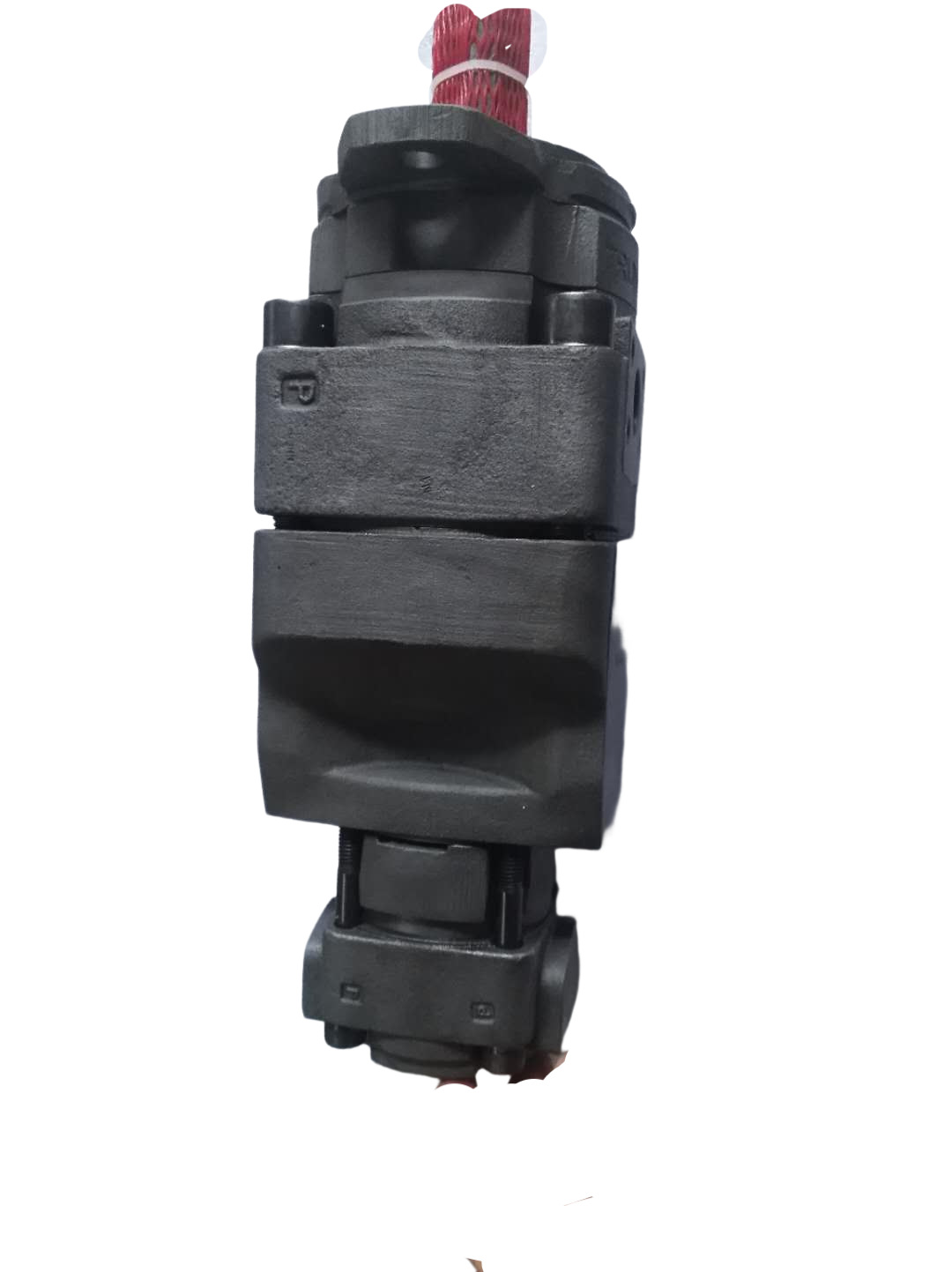 液控单向阀Z2S10-1-3X/