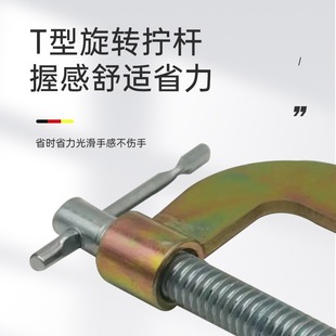 ����ʯ����G�A���يA�Q�����̶ֹ����A�oCľ���A��