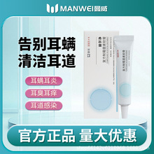 �栖������Ȯ��؈��؈�ö����坍ϴ��Һ���\���WȮ؈ͨ����������