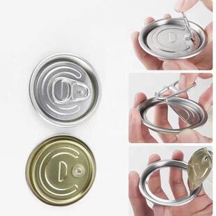 �S�����l202#206#�X�������w ˮ�����^��˺�w ��޹�X�������w��