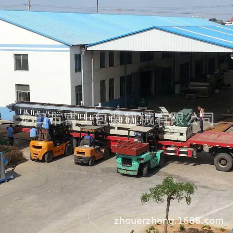 富士 EPE发泡布珍珠棉发泡膜生产线 珍珠棉包装设备 ce认证