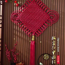 2026���¿�Ƽtɫ�Ї��Y����͏d����T�b����P�ߙn����������