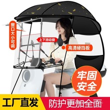 늄�܇�������¿��ƿ������݆Ħ��܇������ꖂ���L����̤��܇��