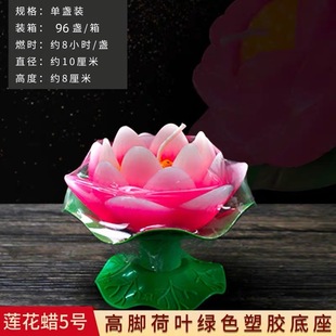 ɏ��Ϟ�Tɏ����Ϟ�T�ɻ�Ϟ�T�S�����͟�Ư����ˮ���ɻ�������