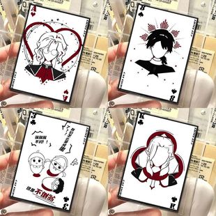 48ԪӮ_СړС_Сڑӛ2߅ϹƬ