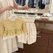 ���̙��ߡ�ԭ����Ůͯ�＾�¿��n�����b��⻨߅�_�����ײ��c�Lѝ