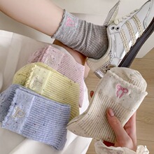 ļLݿڻ߅cӼŮinsϵ̽YͲѶm