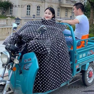 ����������ˮ��݆��݆��݆늄�܇���L��������l��ů�Ӻ�ӂ���