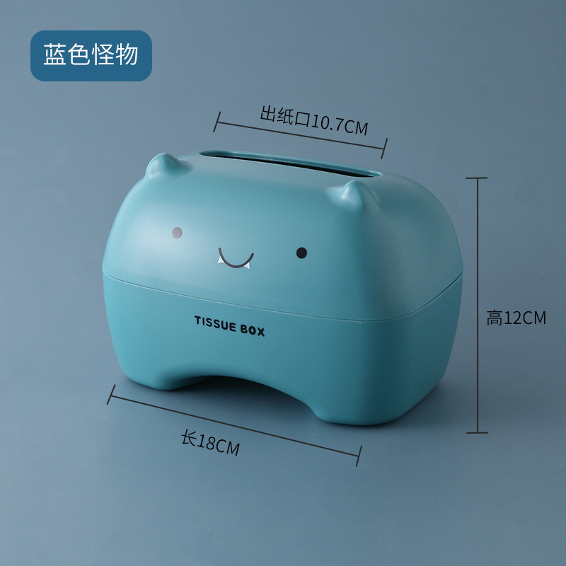 O1CN01eAmWUt1JnTgm3tqFg_!!2212