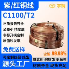 T2���~�z���a�S�� ���~���t�~�z �ߌ�늸�Ӳ�� Ҏ���Rȫ