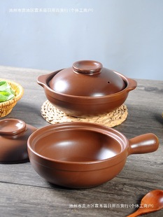 �����ɰ��͸ߜظɟ�����Сɳ偎����׾�ɰ��������մ�����