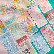 ǹħϵ~Nbɐ۸СNdiyزl