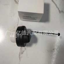 17670-T3W-A01��������w 22401-ED815 LZKAR6AP-11�U�_�U�_�п�