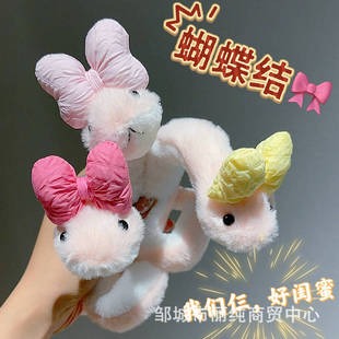 2025����ϲ�cС��ë�q�����ż����[���ɐې�������Y���Ц���