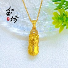 �ŷ�ɳ���24k���ɫ����������diy�Ʒ��FŮ���D�\�X�����l