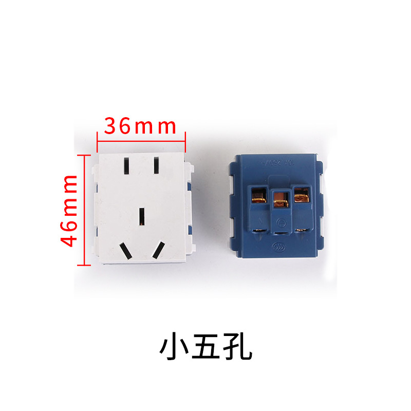 128زܼ׵绰ƵũUSBģ