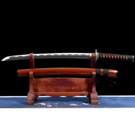 金属工艺品;装饰刀剑;镇宅摆件