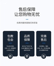 全自动数控木工雕刻机小型木板泡沫亚克力广告巡边cnc立体雕刻机