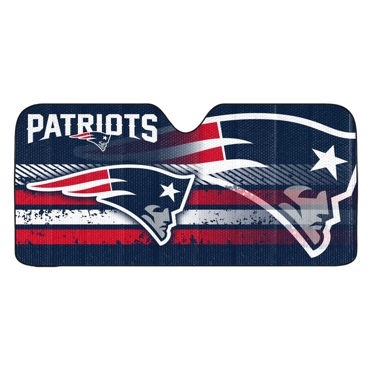 Кросс-бордер NFL регби Питсбург Стилл Виндз Винд Винд Грав Солнце Тень Шок Все команды настройка