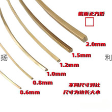 �����~�z0.6/0.8/1ܛӲ���~��185�ƿ��ֹ���̩�{���z���C��