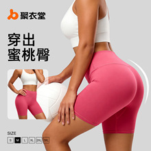 �W������Ů�٤ѝ������θ����o������ѝ�\�Ӿo��ѝ��ѝ