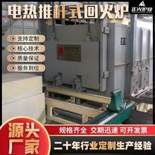 �S�ҹ����ƗUʽ�ӟ�t늟�ʽ�ƗUʽ�ػ�tȼ���ƗUʽ��̎���t