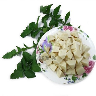 ������ˮ��S�y��1kg ���S�K �S�� �͏dʳ�� �S�� �S�z