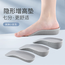 ����Ь�|Ů�����_�[�΃�����Ь�|�����ӽq��|���߉|�㹭֧��Ů��