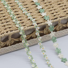 ���l�F �ٽz�Gɫ�pɫ�l�a��X�̽��ֹ�lace�����b��o���Ʒ��