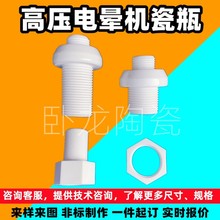 ��Ĥ�C��ñ늙�늕����������֧���o늸ߜ�늟�늕��C�մ����