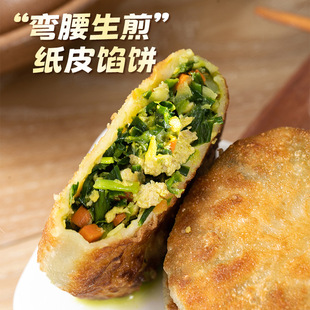�t�\�²��u���W�540g6�����b����Ʒ��߅�[�����