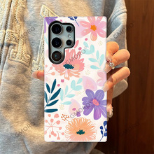 ����վ������֚��m�������֙C��S22/S23С���»���S24ɢ�ᱣ�o��