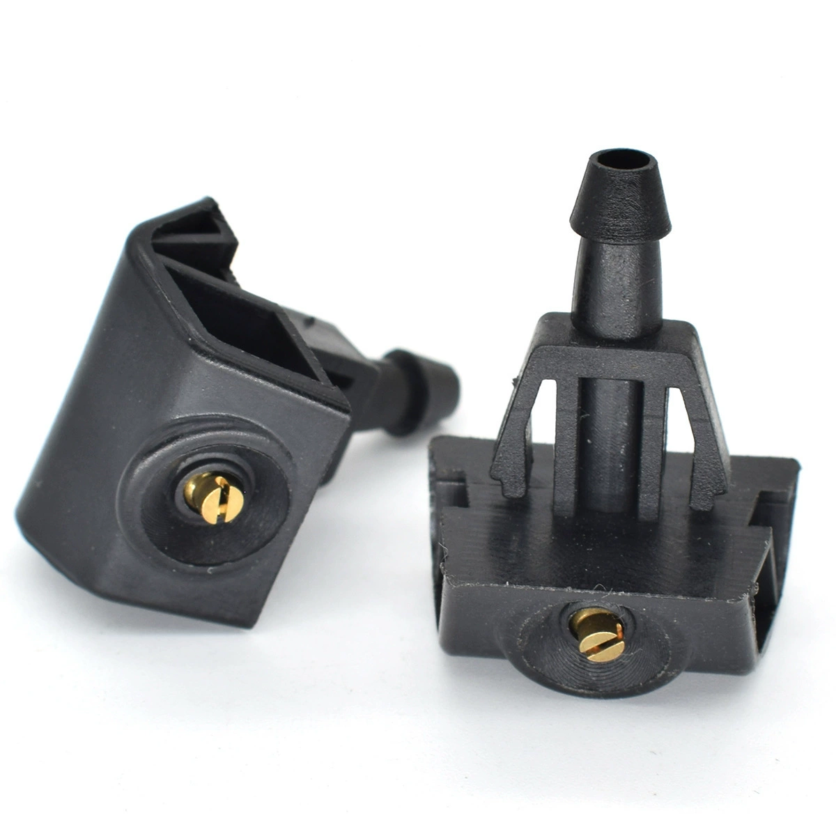 Применимо для Nissan Xuanyi Qijun Tiida переднее ветровое стекло очиститель стеклоочистителя 289329U000