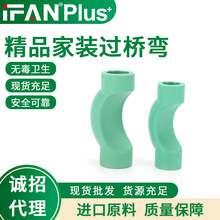ifan��Ʒ���bPPR�^���^�ԁ�ˮ�ܽ��^��2025�����^�����l