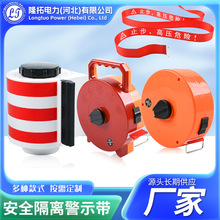 ��ȫ���x��ʾ��50�׺�ʽ��s��ʾ�� ���侀ʩ��������s���x��