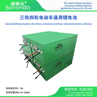 ���^��늄�Ħ��܇���f�����������r����݆��݆�^��܇�����F�늳�