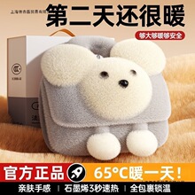 ��ˮ����늿�ů�֌�ů����Ůë�q�ɐ۷�����Ʒůˮ��2025�����¿�