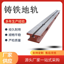 �T�F��܉�b��ԇ򞺸�әz򞹤��̨�����O���T��ƽ̨����ӹ�