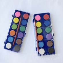 ���L���I���a���l����12ɫ2.1���w��� ��ͯ�L�� ˮ�����