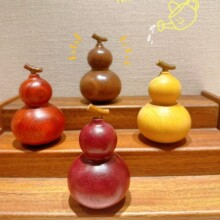 ��ľ���J�Ӽ�����[��������Ȥ��ż�b�