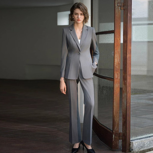 �r�Ѓ����OӋ����߼��л�ɫ��������Ů�ﶬ���I�̎��I�b��ԇ�b