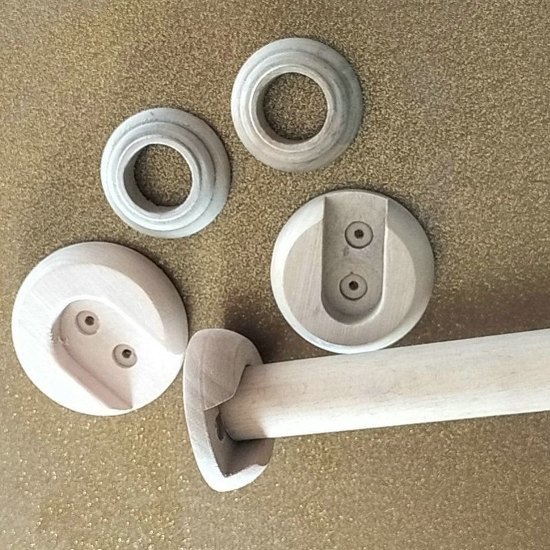 ľ¹Բľܰ٤ѵľĦľʵľľ