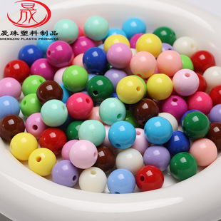 ��������ɫֱ��ɢ��A�� ��Ҏ��ɢ��diy���Ʒ��ͯ����Ʒ���