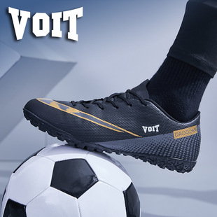 Voit���ض������Ь�г��ˌW����a���IӖ������Ь