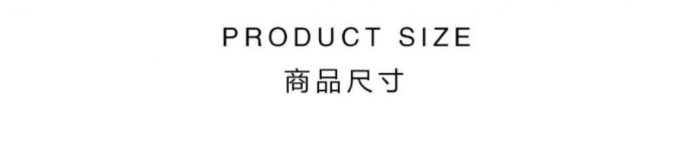 ffaab926-d5d5-46be-956e-77e9978c9a05.jpe