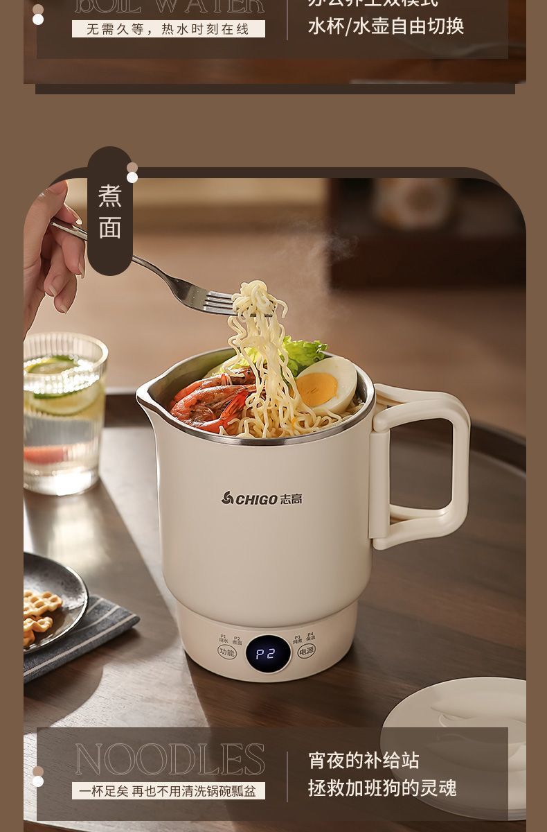 2bd77c7c-949a-4296-8aa2-a6fb7cb51041.jpe