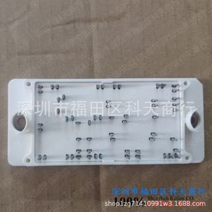 ȫ�� SNXH225B95H3Q2F2PG-N1 �F؛ ģ�K ��Ҫ�˽�����M����ԃ