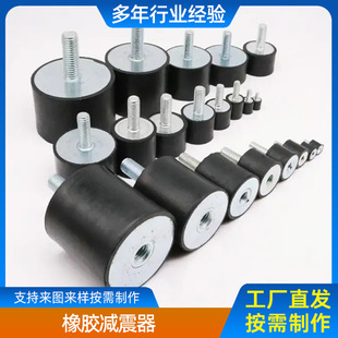 �ӹ����z���F�� 늙C���z���_�� ���z�ݽz�C�_ �A�������z�p����